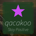 qacakoo